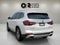 2023 BMW X3 sDrive30i Sports Activity Vehicle