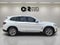 2023 BMW X3 sDrive30i Sports Activity Vehicle