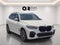 2022 BMW X5 M50i Sports Activity Vehicle