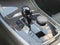 2022 BMW X5 M50i Sports Activity Vehicle