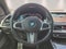 2022 BMW X5 M50i Sports Activity Vehicle