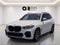 2022 BMW X5 M50i Sports Activity Vehicle