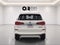 2022 BMW X5 M50i Sports Activity Vehicle