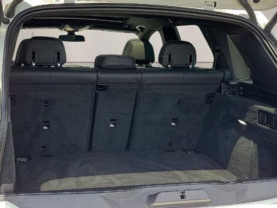 2022 BMW X5 M50i Sports Activity Vehicle