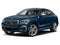 2019 BMW X4 M40i Sports Activity Coupe