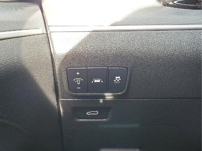 2023 Kia K5 GT-Line Auto AWD