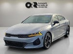 2023 Kia K5 GT-Line Auto AWD