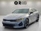 2023 Kia K5 GT-Line Auto AWD