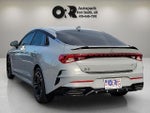 2023 Kia K5 GT-Line Auto AWD