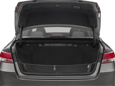 2016 Kia Optima 4dr Sdn EX