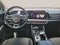 2023 Kia Sportage EX FWD