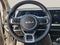 2023 Kia Sportage EX FWD