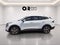 2023 Kia Sportage EX FWD