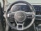 2024 Kia Sportage EX FWD