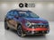 2023 Kia Sportage SX-Prestige FWD