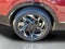 2023 Kia Sportage SX-Prestige FWD