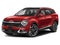 2023 Kia Sportage SX-Prestige FWD