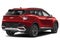 2023 Kia Sportage SX-Prestige FWD