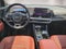 2025 Kia Sportage SX-Prestige FWD