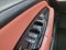 2025 Kia Sportage SX-Prestige FWD