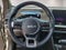 2025 Kia Sportage SX-Prestige FWD