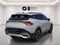 2025 Kia Sportage SX-Prestige FWD