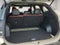 2025 Kia Sportage SX-Prestige FWD