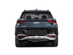 2025 Kia Sportage SX-Prestige FWD