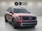 2023 Kia Telluride EX X-Line AWD