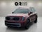 2023 Kia Telluride EX X-Line AWD
