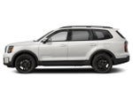 2025 Kia Telluride EX X-Line AWD