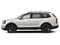 2025 Kia Telluride EX X-Line AWD