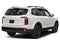 2025 Kia Telluride EX X-Line AWD