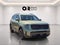 2025 Kia Telluride EX X-Line AWD