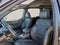 2024 Kia Telluride SX X-Pro AWD
