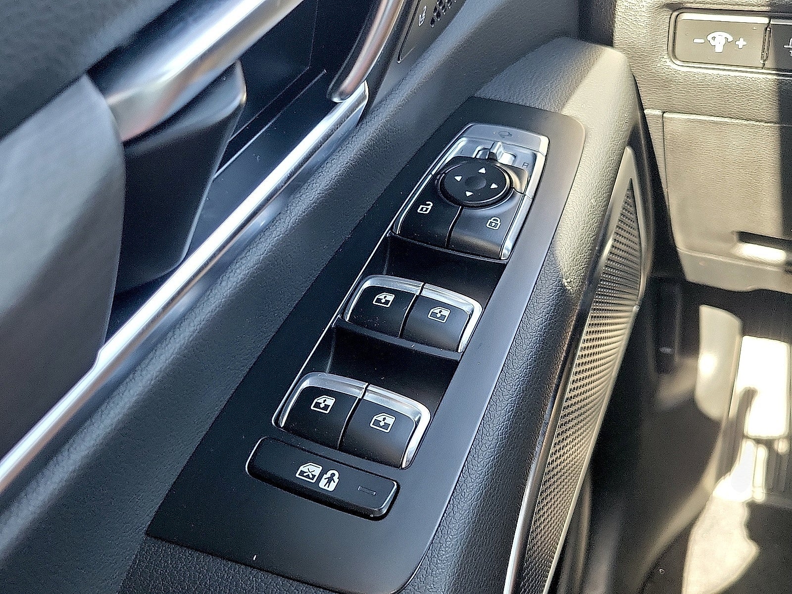 2024 Kia Telluride SX X-Pro AWD