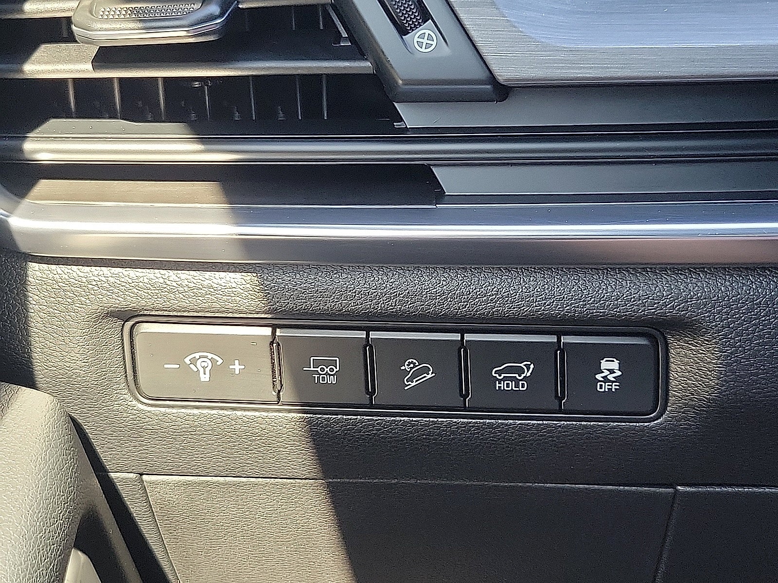 2024 Kia Telluride SX X-Pro AWD