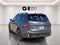 2024 Kia Telluride SX X-Pro AWD
