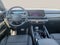 2024 Kia Telluride SX X-Pro AWD