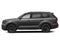 2024 Kia Telluride SX X-Pro AWD