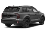 2024 Kia Telluride SX X-Pro AWD