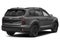 2024 Kia Telluride SX X-Pro AWD