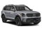 2024 Kia Telluride SX X-Pro AWD