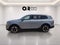 2025 Kia Telluride S FWD