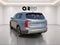 2025 Kia Telluride S FWD