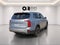 2025 Kia Telluride S FWD