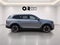 2025 Kia Telluride S FWD
