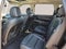 2025 Kia Telluride S FWD