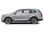 2025 Kia Telluride S FWD