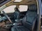 2025 Kia Telluride S FWD